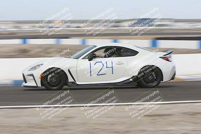 media/Oct-19-2025-Nasa (Sun) [[622c91e2bf]]/HPDE 1 2  and  INTRO (GR)/Turn 6/